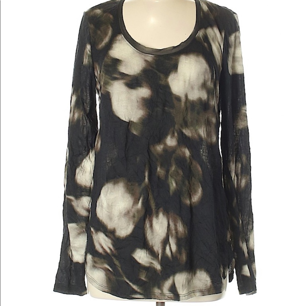Simply Vera Vera Wang Top